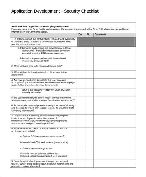 city of sydney da checklist|Check the document requirements for your development application.